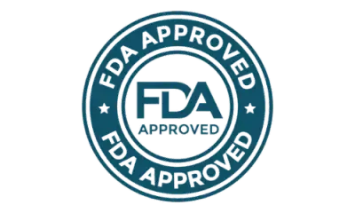 PrimeBiome FDA Approved